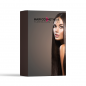 Formation gratuite Lissage Brésilien Formation gratuite Lissage Brésilien